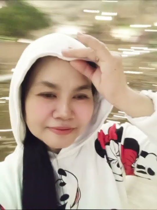 Inday Gala #shortsviral