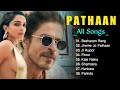 Pathaan Movie Song | Pathaan Movie All Song | Vishal & Sheykhar, Arijit Singh, Sukriti, Kumaar Mp3 Song