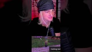 The Eternal Slumber Not A Cult