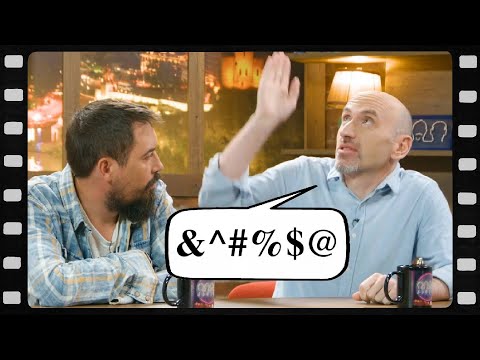 \"კონდიციონერმა შემ...\" (არშესული კადრები)