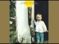 Melt Banana - We Love Choco-Pa