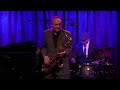 Frank Vignola's Guitar Night with Ken Peplowski and Ted Rosenthal March 15 @ 8:30pm