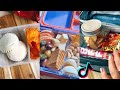 making lunch box for kids & husband tiktok compilation#1