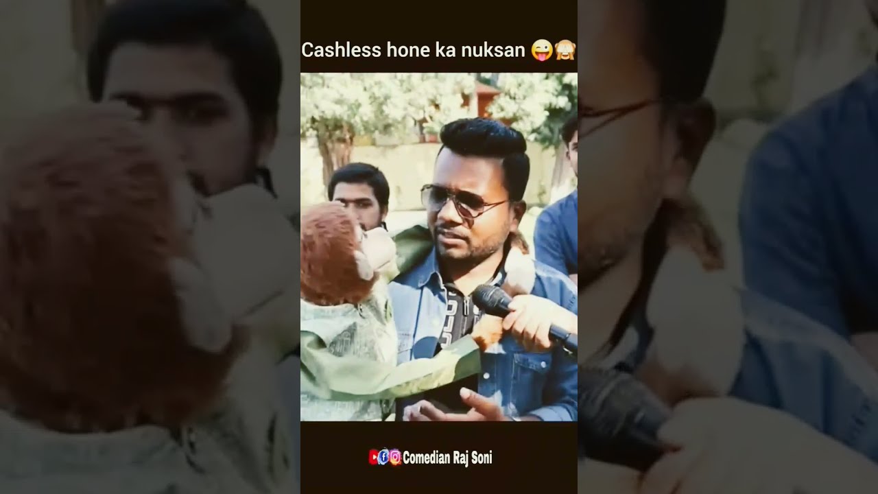 Kia ap ka sat bi kabi assa hoa ha comment box ma  batao funny  comedy  fun  prank