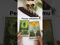 Pesan untukmu #shorts