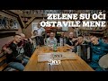 ZELENE SU OČI OSTAVILE MENE - Nedeljom v 3 - EM05S01 (LIVE)