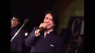 Versión 2 del video
