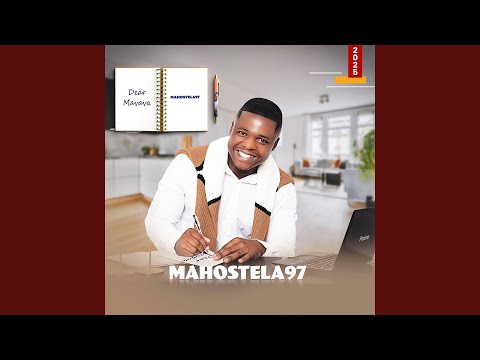 Ngibizelen' amaphoyisa