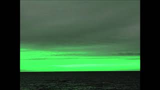 Memories Of Rosé / ARKANA