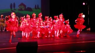 ACCEF2016 11
