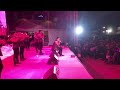"Tiempo" Banda Los Recoditos