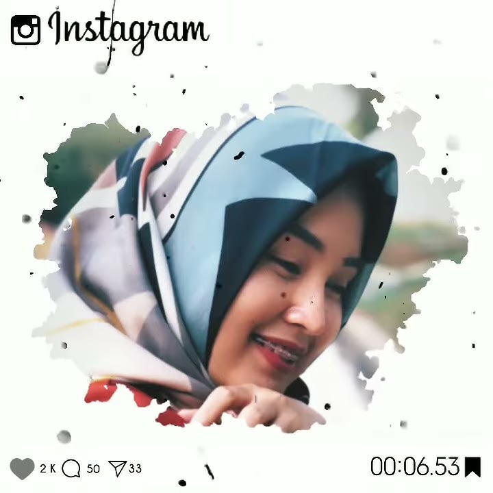 Wajah kekasih