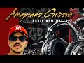 RADIO NFM DJ SNIKKY D Amapiano Groove March 2026 mp3