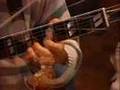 Joe Pass & Roy Clark - 1993 - Jambalaya