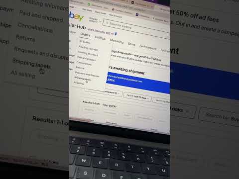 How to reprint