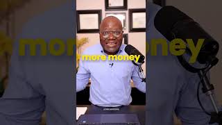 Every Obstacle Between You and a Customer Costs You Money