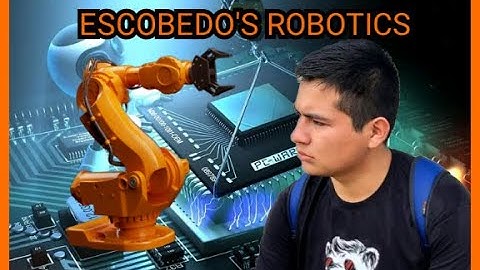INDUSTRIAL ROBOTS,INDUSTRIAL ENGINEERING-CARTESIAN- CYLINDRICAL-SCARA AND ARTICULED ROBOT