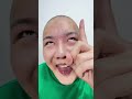 Bingo1gou funny video 😂😂😂 | BINGO Best Shorts 2022 #shorts