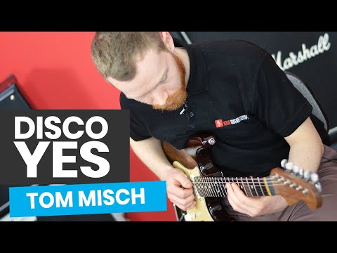 disco-yes-guitar-lesson---how-to-play-disco-yes-by-tom-misch