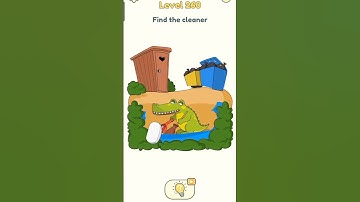 Dop 2 level 260 💪🏻 #shorts #dop2 #level260