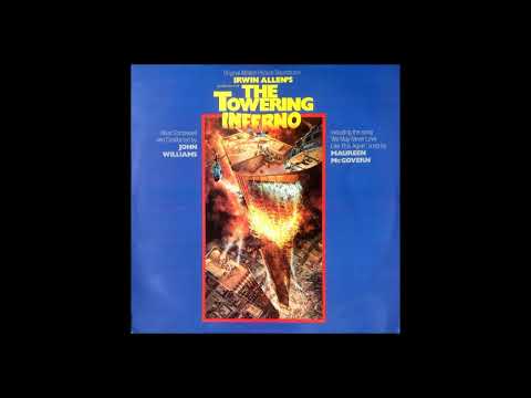 John Williams - An Architect's Dream