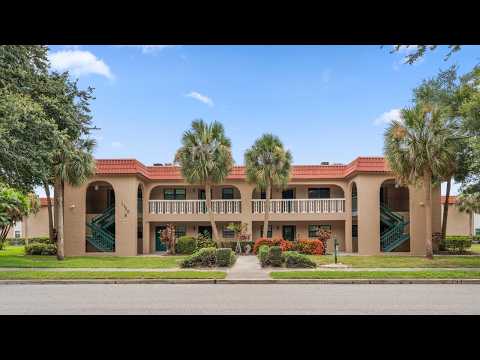 1750 Belleair Forest Dr, Belleair, FL home video tour