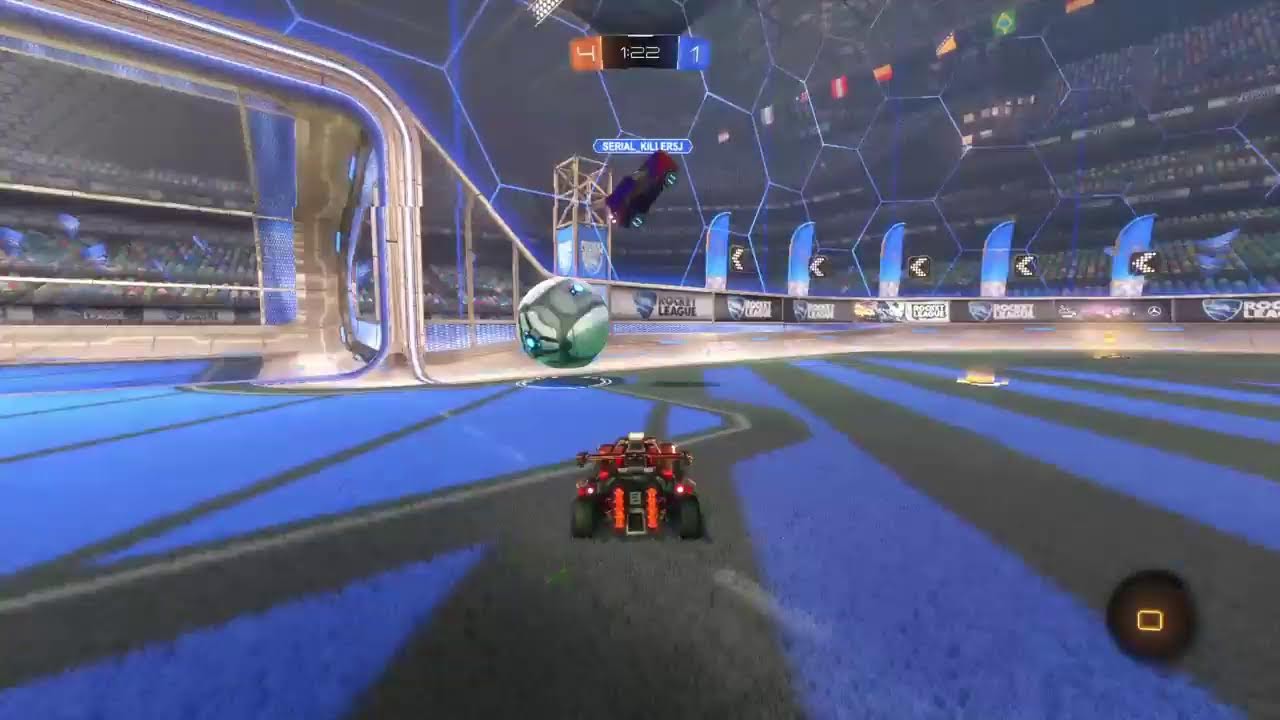 مقطع اقيام كاجول      تنبيه:في نص المقطع في شرح لي مهاره