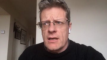 James Lyndsay invites you to his 2-day workshop "Insights into Exploratory Testing"