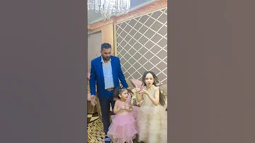 هو ده بقى اللي انتي لابسه له متشيكه اكسبلور دويتو كوميديات Comedy رودي Funny رشدي ضحك 