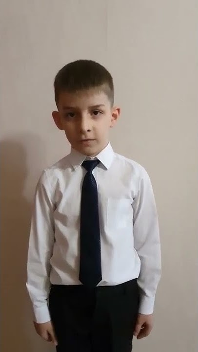 Семенюк Никита Максимович, 7 лет, Ничего не забыто, никто не забыт ...