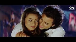 Bollywood 90's Romantic Songs | Hit Songs | Hindi Love Songs | Tips Official | 90's Hits
