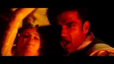 Hasate Ho Rulate Ho   Yeh Teraa Ghar Yeh Meraa Ghar 2001