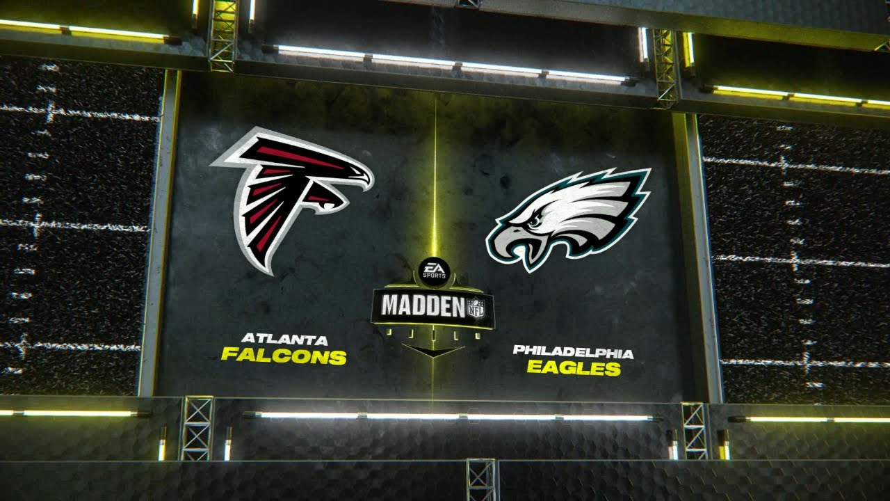 madden-24-atlanta-falcons-philadelphia-eagles-week-2-monday-night