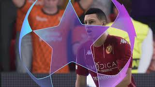 3.Liga 9.Spieltag Fv Viktoria Wasserralfingen vs Tsv Fürstenwald