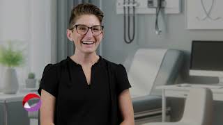 Meet Dr. Brittany Lyons, Roper St. Francis Physician Partners Primary Care