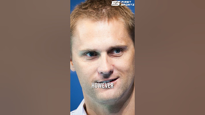 Australian coach furious over Chinese swimmer’s Pan Zhanle’ ‘unreal’ world record #Panzhanle