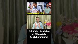 Famous Premium vs Regular Processing which is best for H1B extension? #viral #ytshorts #trending Profile