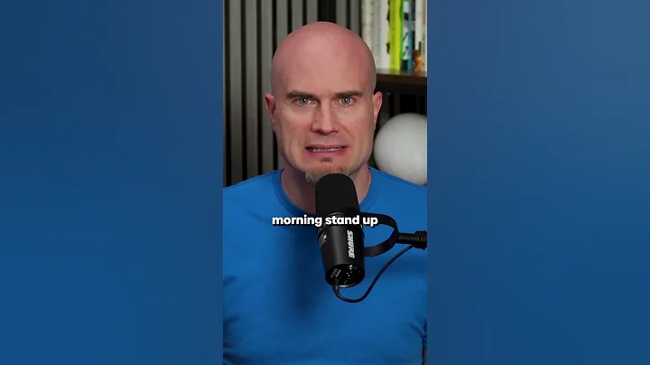 Meet the Employee That Works 24/7 (And Costs Almost Nothing)