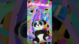Download Lagu Is dat geld wel van jou???💶😅@chefkoudy#happy#lol#funny#knuffels#shorts#comedy MP3