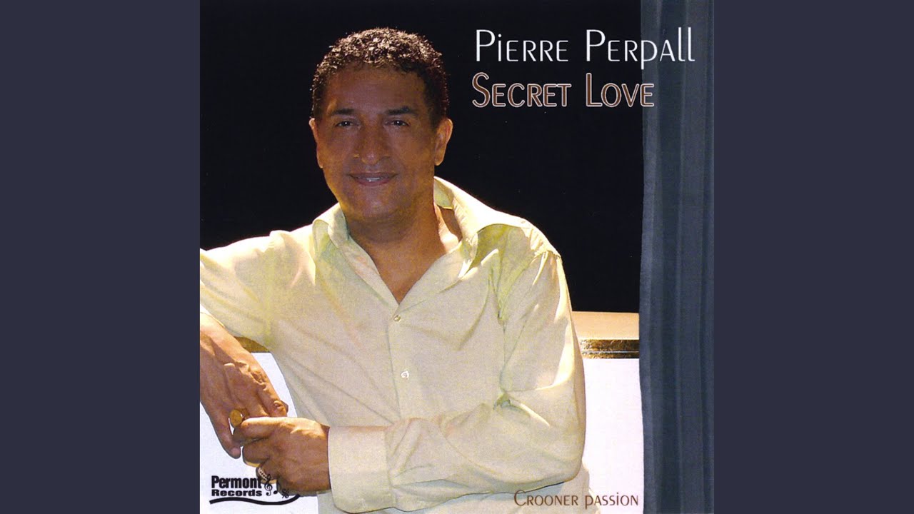Watch Puppy Love on YouTube Watch Puppy Love on YouTube