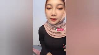 Vhiie Bigo Hijab - Mango Live Bigo Live Barbar Hari Ini Bigo Yahud