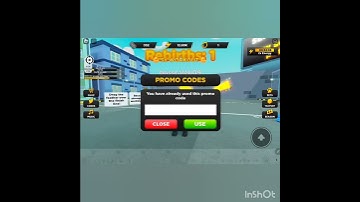 *NEW* CODES FOR STRONGMAN SIMULATOR