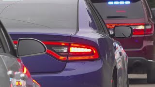 Autopsy released for 18-year-old shot by Knox Co. deputies while searching home