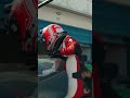 6H Qualifying race of the Hankook 12H ESTORIL 2023