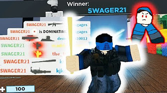 Yet Another Playlist Youtube - yet another roblox music pack