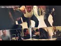 長渕 剛 BLACK TRAIN 「 BLACK TRAIN 」