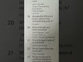 CC Cycle 2 Week 20 Bible Memory Work