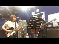 「ヒッシノパッチ」ジ・白川バンド(cover)/森ミキ&times;キリンイヌ