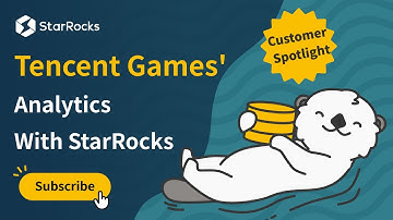 Tencent Games