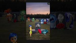 Pov Your Emotions Came To A Funeral And Made It Awkward